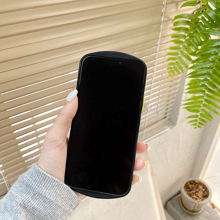  おしゃれ カップル用 iphone12pro maxケース 