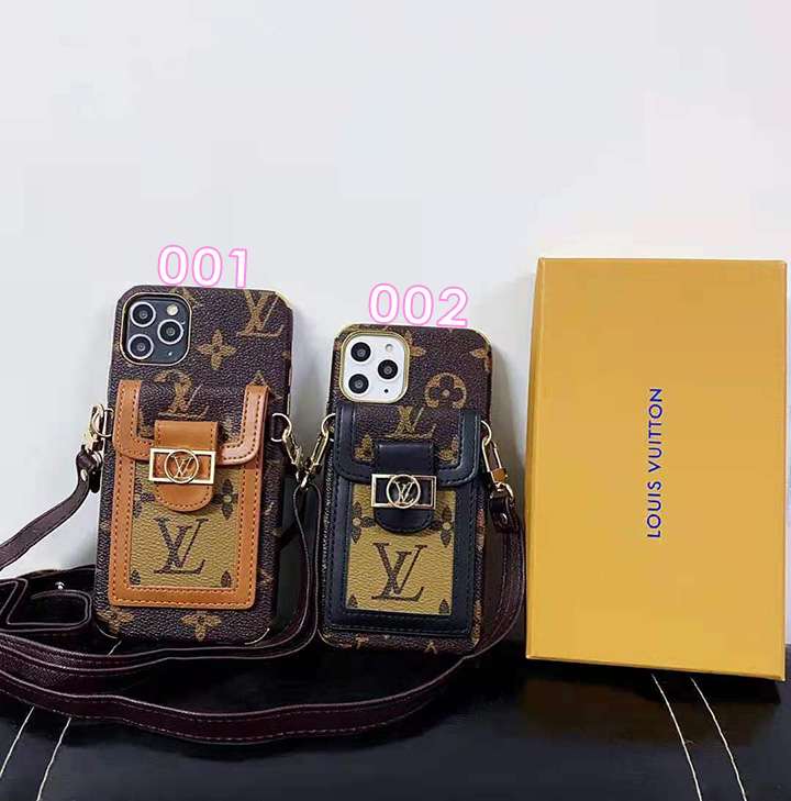 LV ブランド iphone12ケース