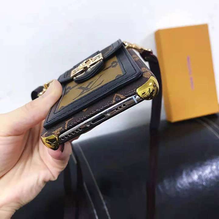 LV ブランド iphone12ケース