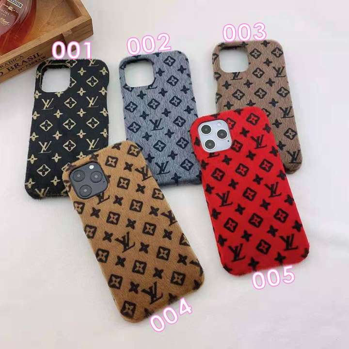 人気 LV ブランド iphone12ケース コピー