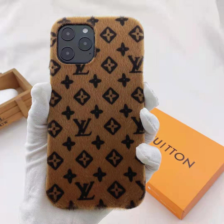 人気 LV ブランド iphone12ケース コピー