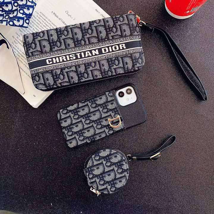 オシャレ 革製 クラッチバッグ iphone12proケース