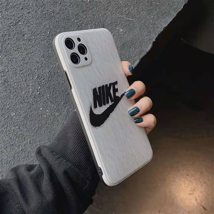 iphone11proケース ナイキ