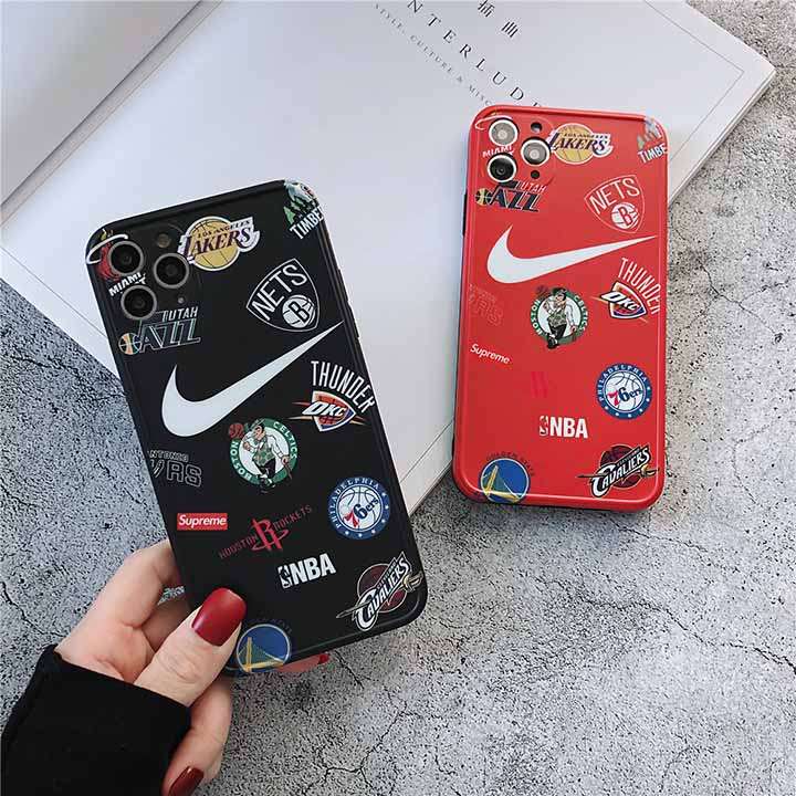 nike iphone11case