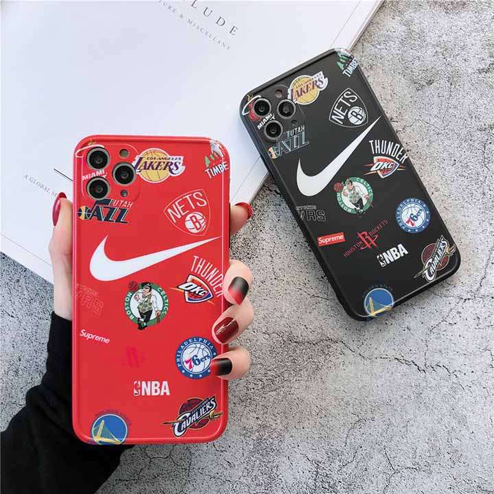 nike iphone11case