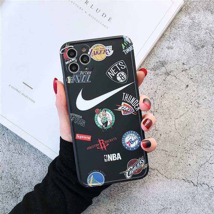 nike iphone11case