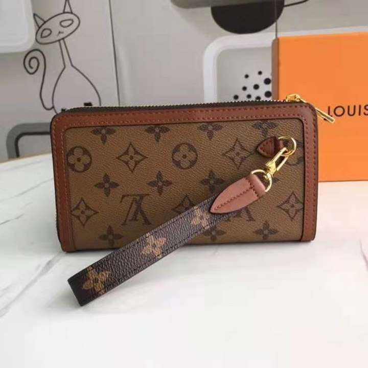 クラッチバッグ LV 専門店