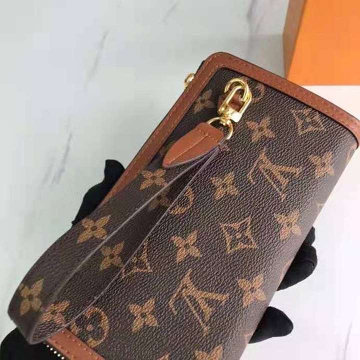 クラッチバッグ LV 専門店