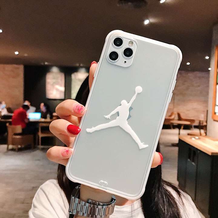 air jordan 保護ケース アイホン8