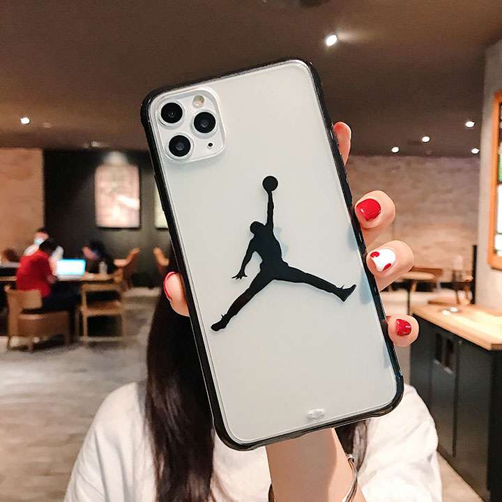 iphone12 スマホケース