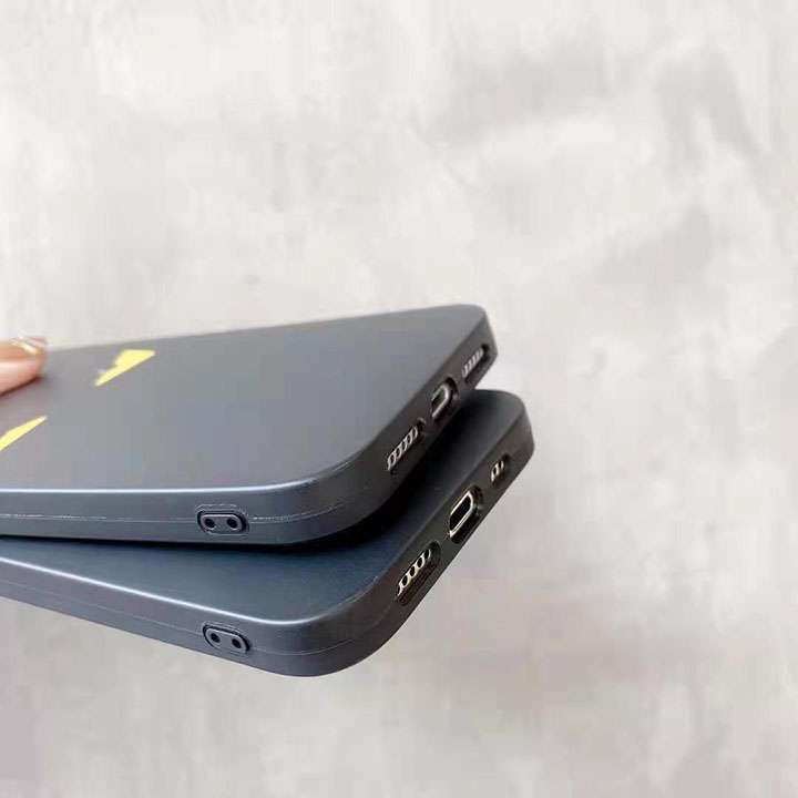 おしゃれ ケンゾー iphone12 カバー