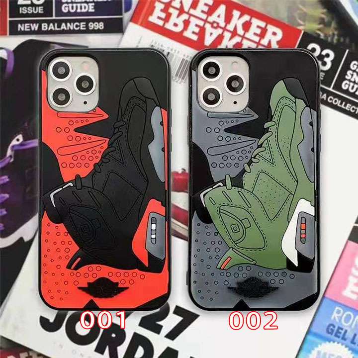 air jordan ケース ブランド iphone7Plus