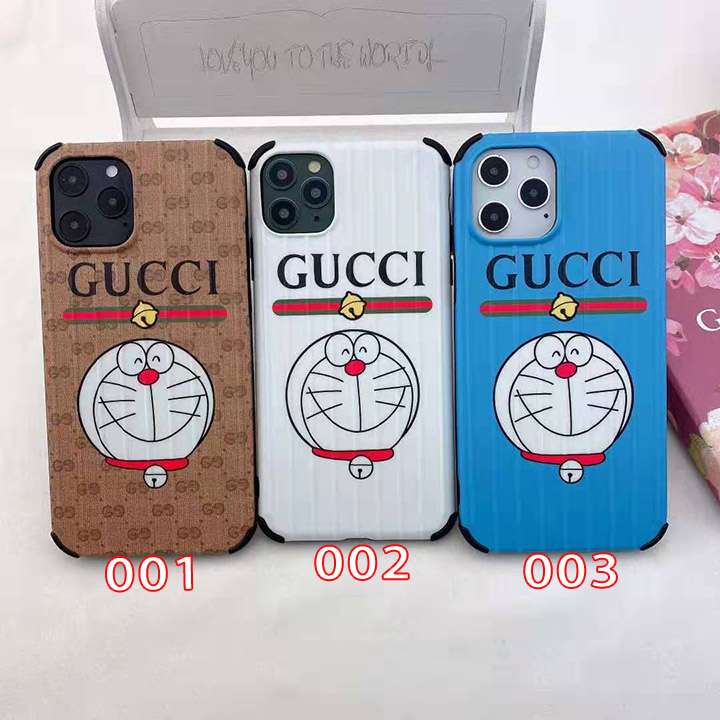 かわいいケースiPhone 11promaxGucci