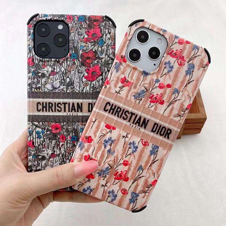 高品質携帯ケースiPhone 11dior