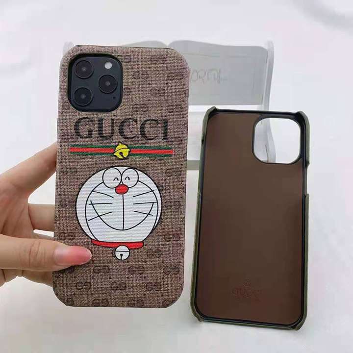 Gucci ケース 高品質 アイフォーン8