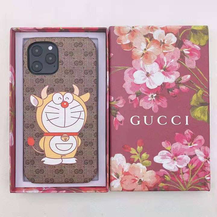 Gucciケースおしゃれiphone12promax/12 mini	