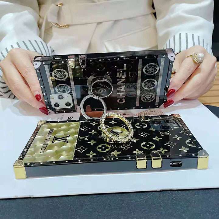 アイフォン13ルイヴィトンスマホケース