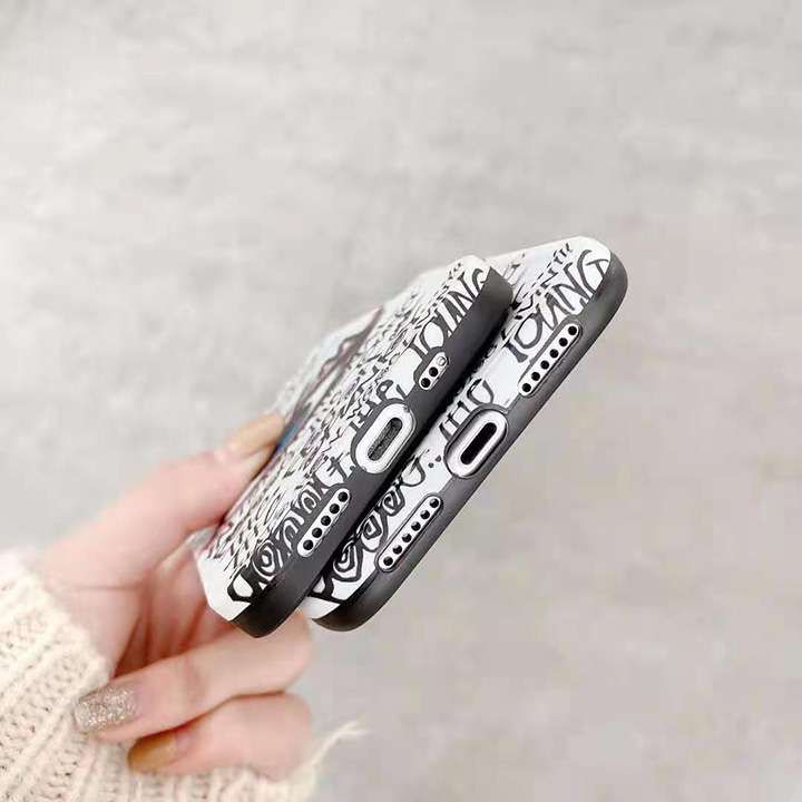 iphonexs max Stussy ケース