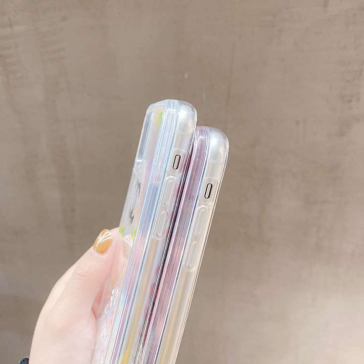 iphonexs max chanel激安通販スマホケース