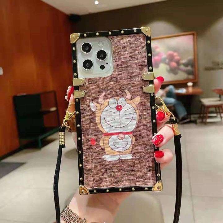 gucciアイフォン 8新登場携帯ケース