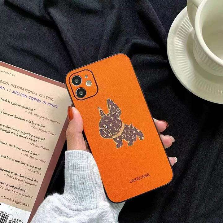 vuitton iphone8/8 プラス携帯ケース安い