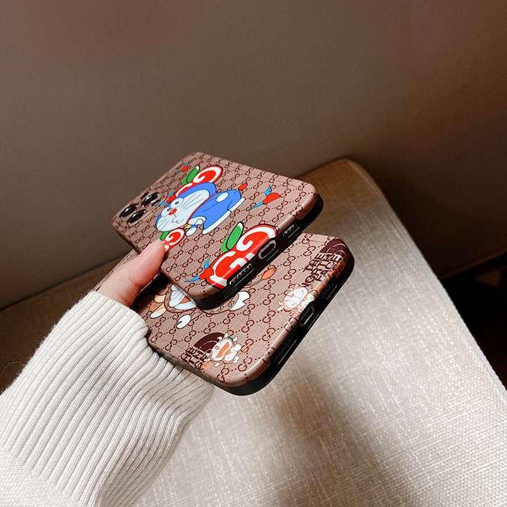 アイホン12カバーかわいいGucci