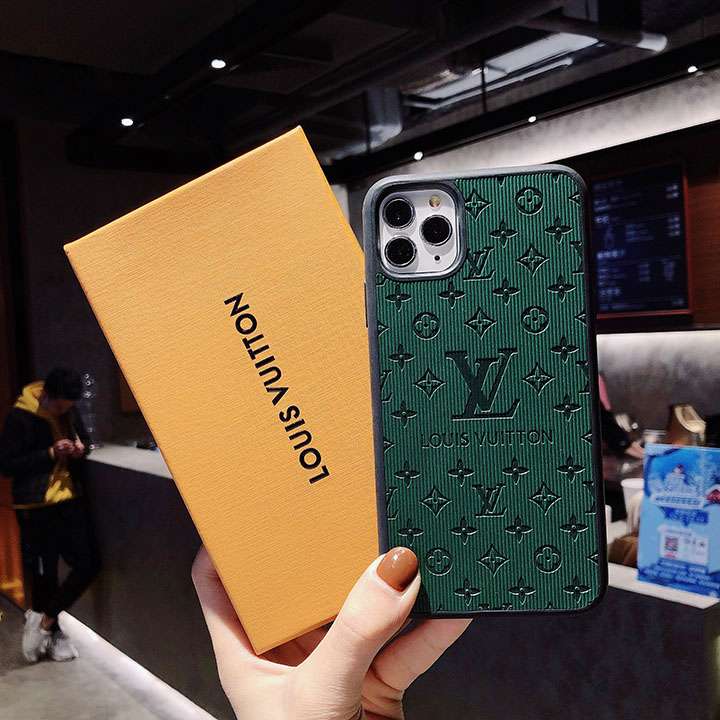 iPhone xs max vuitton 携帯ケース 売れ筋