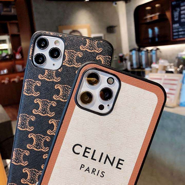 celine ケース iphone7plus