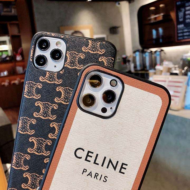 celine ケース iphone7plus