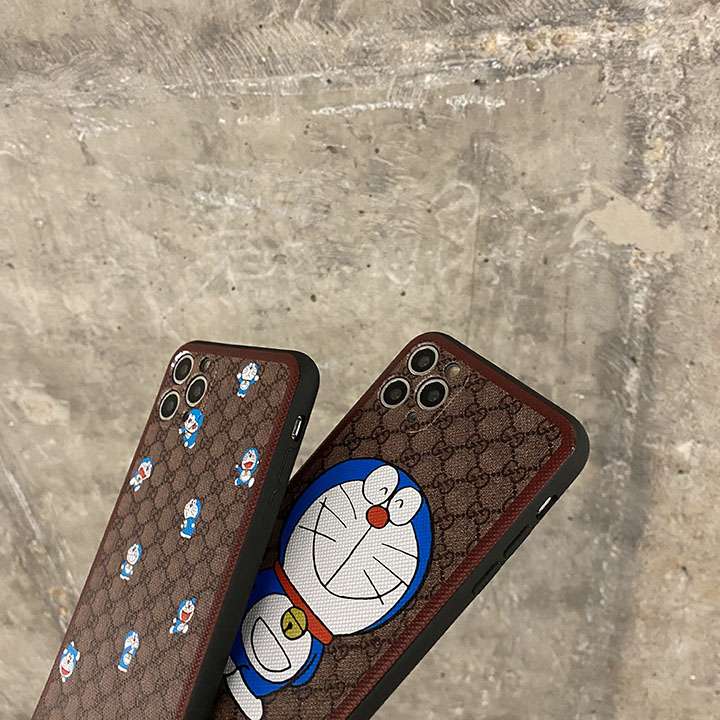 Gucci アイフォン XSかわいいスマホケース