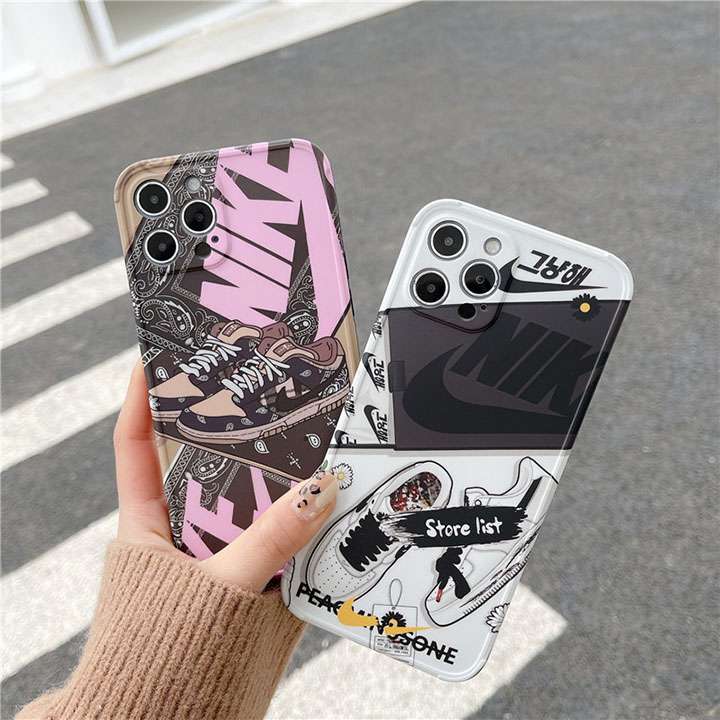 iphone11Pro保護ケースG-Dragon