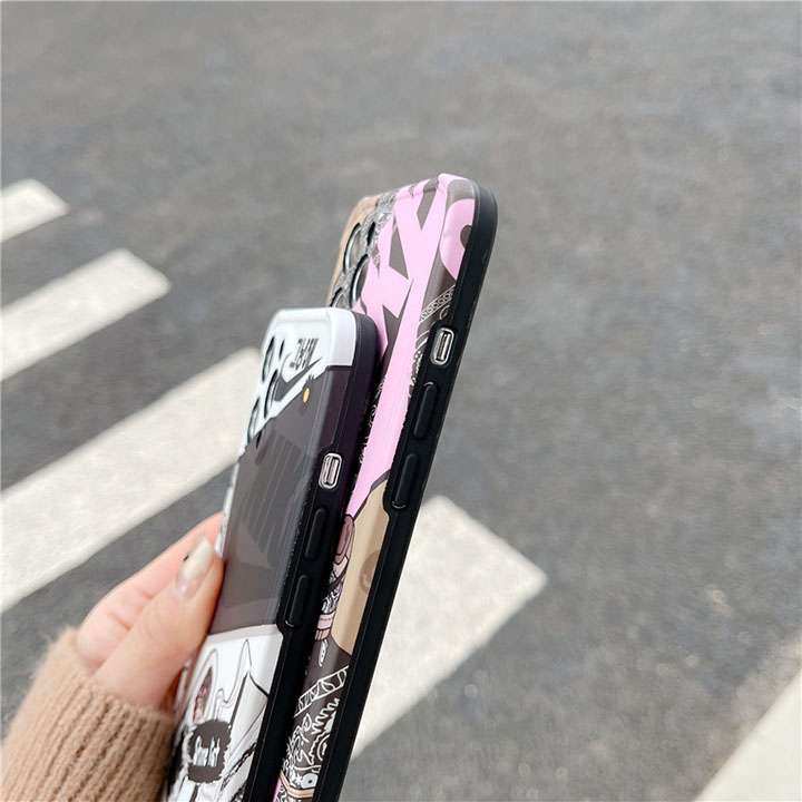 耐衝撃性携帯ケースg-dragon iphone12 mini