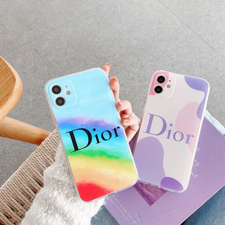 Dior アイフォーン11pro max売れ筋ケース