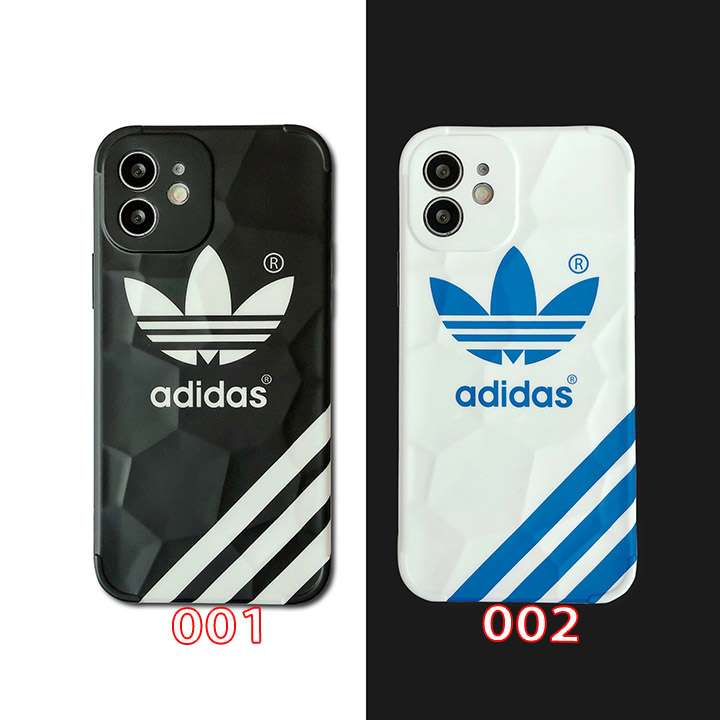 adidas iphonex 高品質 ケース