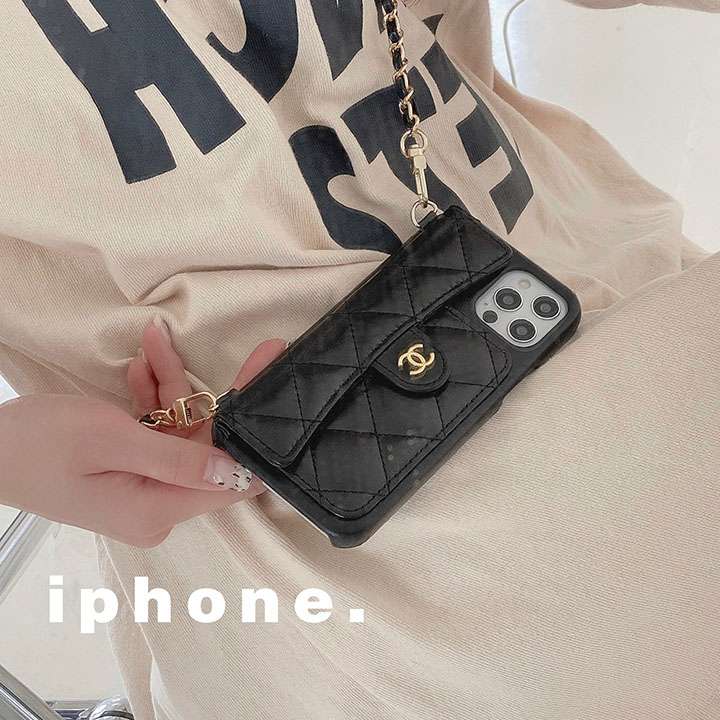 iphone8plus/8 スマホケース