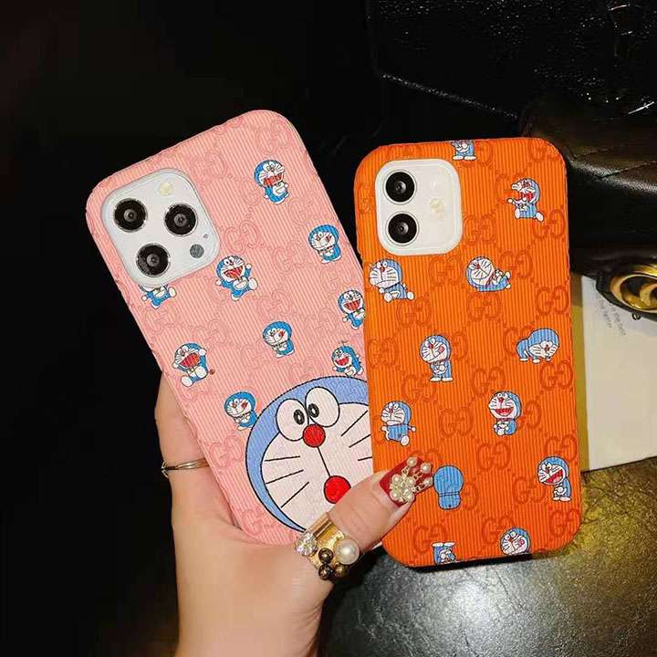 iPhone 12 pro/12 gucci ハイブランド スマホケース