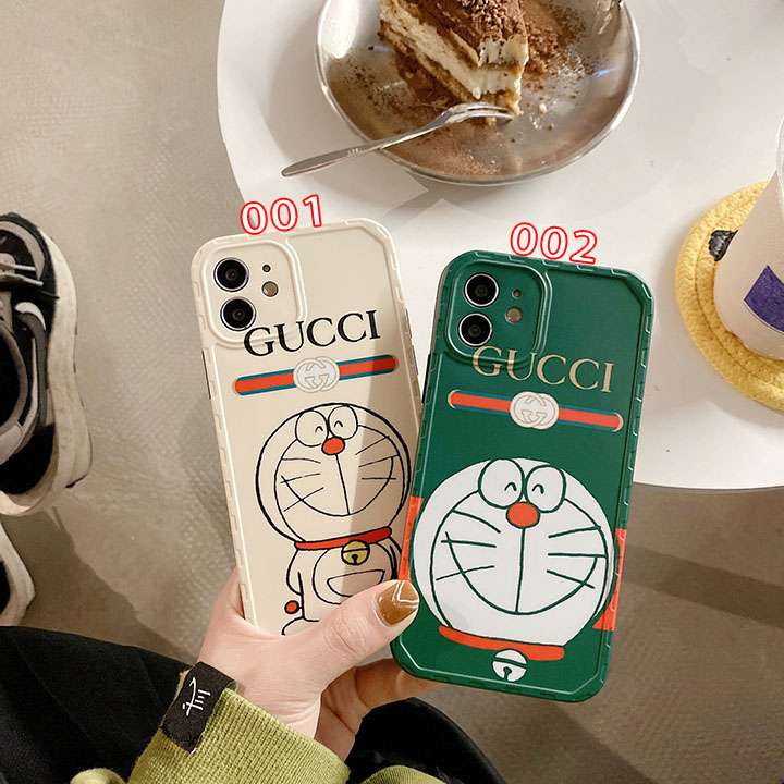 gucciケースiphone8 プラス/8ハイブランド