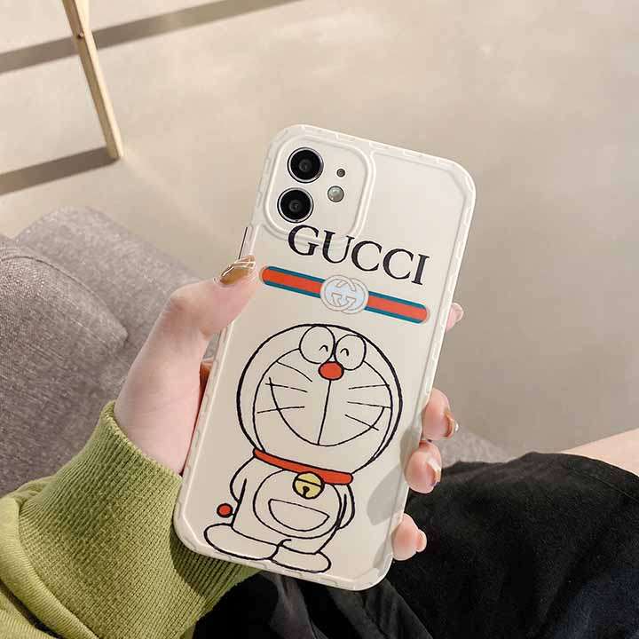 gucci iphone12mini/12promaxハイブランドケース