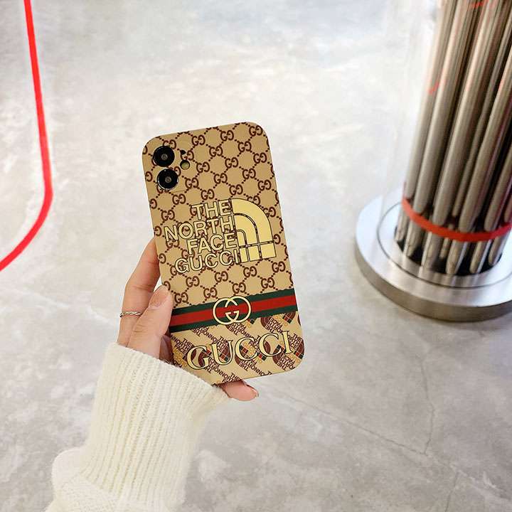 Gucci ケース 流行り iphonexs max