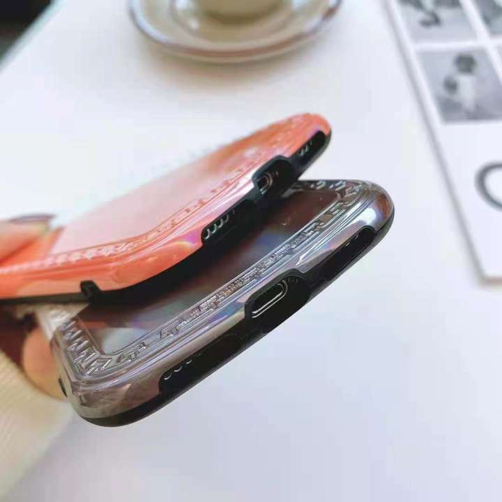 アイフォーン8/8Plus携帯ケースエルメス