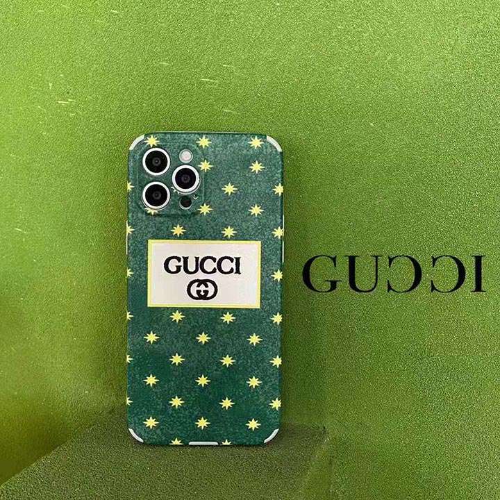 iphone11promaxカジュアルカバーGucci