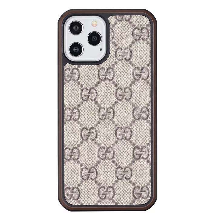 アイフォーン8plus vuitton 文芸風 ケース