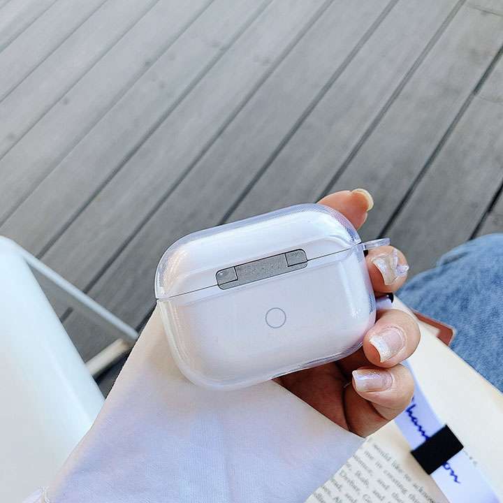 Airpods カバー 海外販売