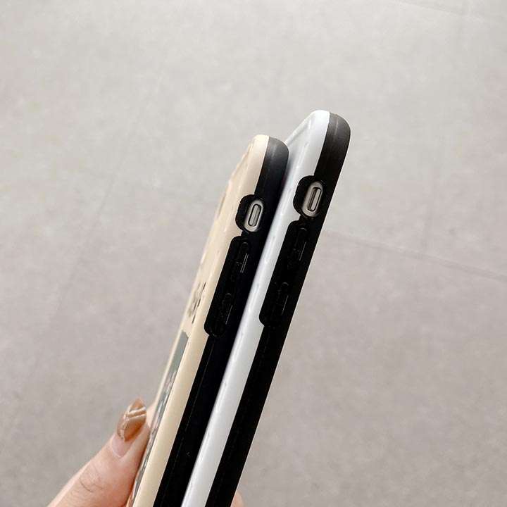 Loewe iphonexsmaxスマホケース売れ筋