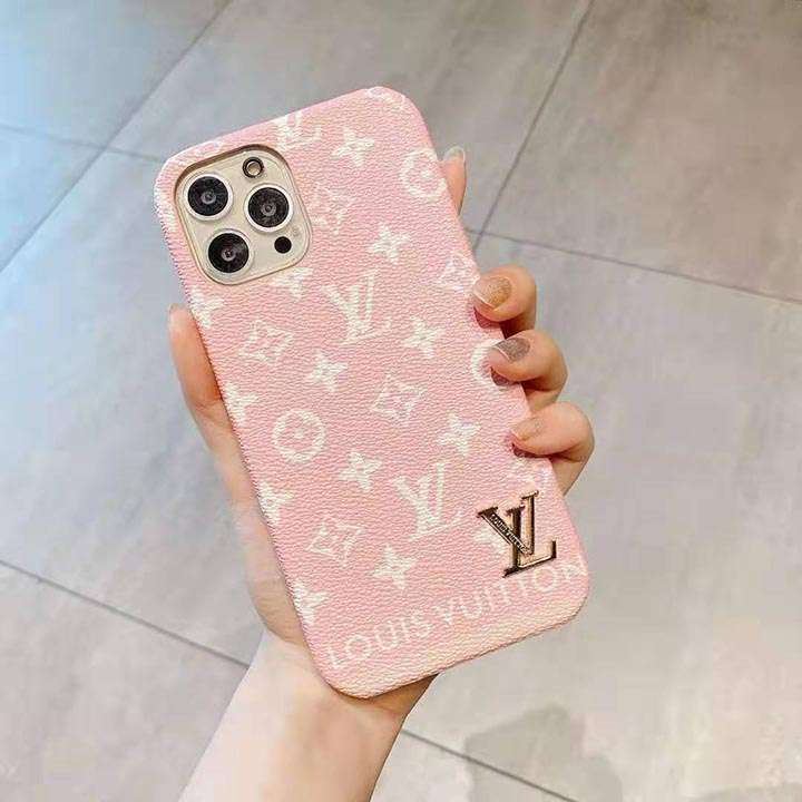 lv iphone12プロマックス 携帯ケース おすすめ