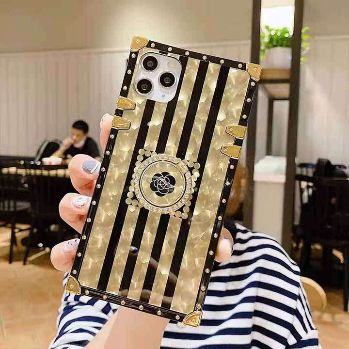 fendi iphone11/11pro/11promax携帯ケースソフト