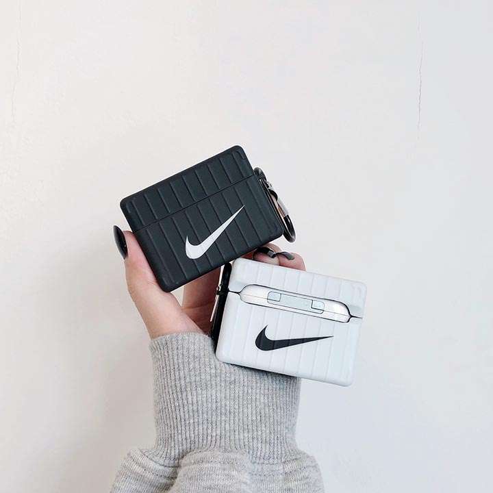 エアーポッズ カバー 売れ筋 Nike