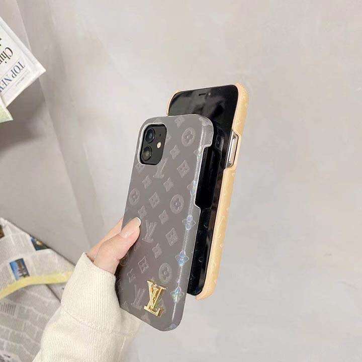 vuittonケースiphonex高級感