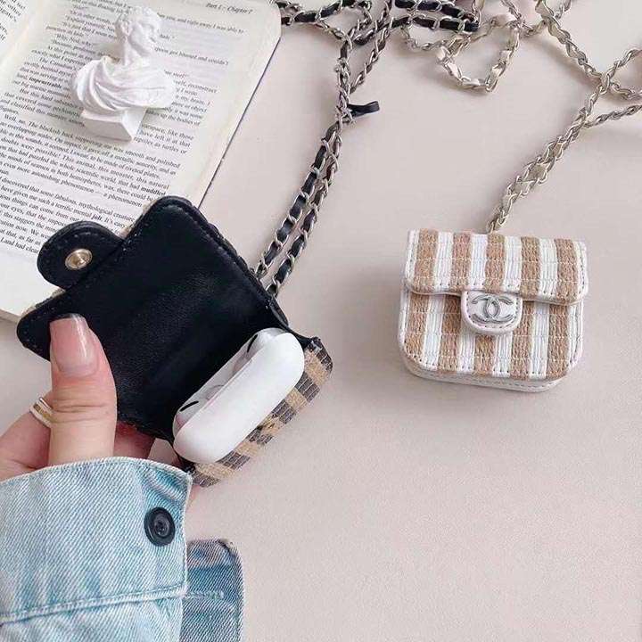 Chanel カジュアル