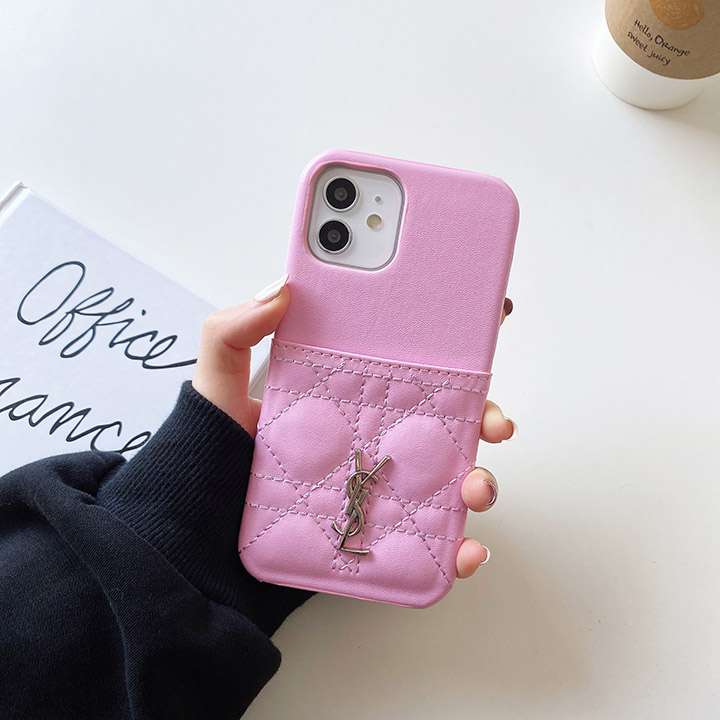 刺繍iphone12 mini/12yslカバー